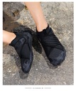 Móda Ženy Pánske topánky na ježkovia plážové vody Stav balenia originálne