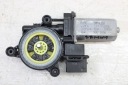 BMW X1 F48 PETIT MOTEUR MODULE PORTES VITRE 3W0961A 3W1016A 3W0433A 3W1034A 67627photo 8