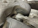KIT SUSPENSIONS ARRIÈRE PORSCHE PANAMERA 2018 DROITE CÔTÉ 971971286photo 15