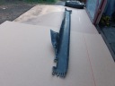 MOULURE SEUIL DROITE 4B0853860 AUDI A6 C5 UNIVERSELphoto 6
