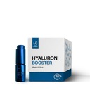 LAMBRE Hyaluron Booster, Бустер с гиалуроновой кислотой