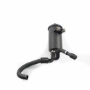 BMW X5 E70 RÉSERVOIR LIQUIDE DIRECTION 6763458photo 11