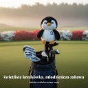 Обкладинки