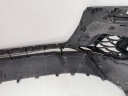 AUDI Q7 II 4M0 LIFT S-LINE 24- PARE-CHOCS AVANT AVANT GRILLES STELAZEphoto 10