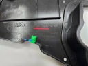 PROTECTION PLAQUE SOUS PARE-CHOCS VOLVO XC90 II 2 15-23 AVANTphoto 8