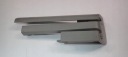 PROTECTION GUIDES SIÈGES 4E0881349B AUDI A8 S8 D3photo 6