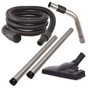 Шланг 2x трубка + насадка FESTOOL CTL, CTM, MIDI, MINI