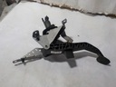 VOLVO V40 2012R 1.6D ПЕДАЛЬ СЦЕПЛЕНИЯ 31381271