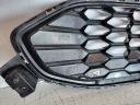 GRILLE CALANDRE GALAXY MK4 LIFT 19- ST LINE CAMÉRAphoto 9