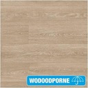 ПАНЕЛИ Quick-Step MJ3555 Дуб Низкий AC4 V4