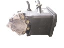 НАСОС ПІДСИЛЮВАЧА BMW 3 E46 E90 E60 E87 2.0D 6756575  (17570686856) фото min 7