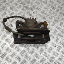 ÉTRIER DE FREIN DE FREIN AVANT GAUCHE OPEL VIVARO COMBI 95517362 1.6L DIESEL 85KWphoto 6