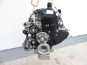 MOTEUR IVECO DAILY 2.3 160KM EURO6 F1AGL411Aphoto 8