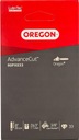 ŁAŃCUCH OREGON 3/8LP 1,1MM 33OG 90PX AdvanceCut