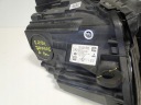 MERCEDES PHARE AVANT GAUCHE E CLASSE 213 A2139067706 LED HIGH PERFORMANCEphoto 10