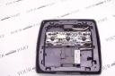ÉCLAIRAGE INTERNE BMW X5 (E53) 8379941 30982240 DIESEL 160KW 2000photo 8