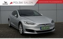 Tesla Model S Tesla Model S 75 245 KW VAT ... Moc 320 KM