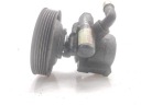 SUPPORT CAOUTCHOUC ALFA ROMEO 156 SPORTWAGON (932_) 26103252FK 2.4Lphoto 8