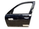 BMW 1 F40 PORTES GAUCHE AVANTphoto 7