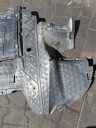 OPEL VECTRA 3 3 C SIGNUM 02-08 ЗАЩИТА НИЖНЯЯ ДВИГАТЕЛЯ ПЛАСТИНА ПОД БАМПЕР  фото 8