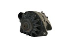 Генератор BMW E34 2.0 2.5i 0120469868