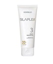 MONTIBELLO SILAPLEX 3 BOND ЗАЩИТНОЕ ОБРАЩЕНИЕ 100мл