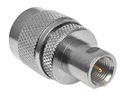 РЧ-адаптер FME/wt-N/wt 50 Ом