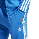 СПОРТИВНЫЕ БРЮКИ ADIDAS ORIGINALS SST IM4542 R. M