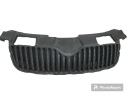 РЕШЕТКА РЕШЕТКА SKODA FABIA II ROOMSTER 5J0853668A