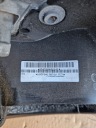 КЕРМО SEAT LEON II  фото 6
