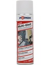 FORCH S422 MULTI SPRAY СМАЗКА ДЛЯ Скольжения, 500 МЛ