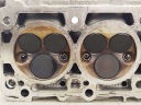 CULASSE MOTEUR MERCEDES-BENZ R1120161201 3.2 V6 112955photo 8
