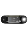 Powerbank IP67 с 2x USB Venture 75 Goal Zero