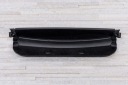 BMW X6 E71 2007-14 ЗАХИСТ ЦЕНТРАЛЬНА СТІНИ ПЕРЕГОРОДКОЮ ЖАБО 51717169421  (16470567665) фото min 7