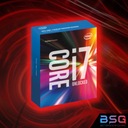 Herný počítač Intel Core i7 16GB 1000GB SSD NVIDIA GT 1030 Windows 10 Séria Intel Core i7