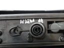 PHARE DROIT ARRIÈRE OPEL CORSA C 09114337 89302181photo 15