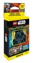 EKOBLISTER LEGO STAR WARS EDYCJA MOCY