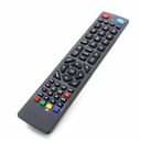 ПУЛЬТ ДУ SHARP LC-48CFE4042E LC48CFE4042E КАЧЕСТВО