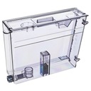 DeLonghi ECAM44 Резервуар для воды ECAM45