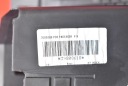 BOÎTE À GANTS PASSAGER EUROPE 9123248 VOLVO S40 V40 2 II BERLINE LIFT 07-12photo 6
