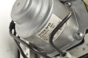 VOLVO XC40 C40 POLESTAR 2 НАСОС ГАЛЬМІВНОЮ 32373711 32287840  (18746567289) фото min 6