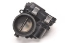 PAPILLON DES GAZ BMW R1250 R1200 R1300 GS ADV RT RS 8568757photo 6