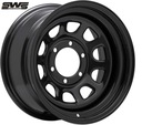 ДИСК ДИСКИ 5X127 16X8 JEEP GRAND CHEROKEE WJ WG изображение 1