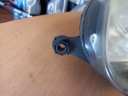 ФАРА ЛІВА ПЕРІД VW GOLF V 2004R  (17873456737) фото min 6