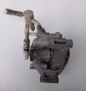 COMPRESSEUR COMPRESSEUR DE CLIMATISATION INFINITI QX50 EX35 EX37 G37 92600JK21Bphoto 7