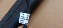 СЕРВОПРИВІД ЕЛЕКТРИЧНИЙ КРИШКИ БАГАЖНИКА ЗАД ЗАДНЬОЇ TESLA Y  (15433344980) фото min 8