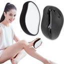 БЕЗБОЛЕЗНЕННЫЙ ЭПИЛЯТОР, ОТшелушивающее УДАЛЕНИЕ ВОЛОС