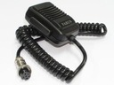 Микрофон CB MonoTech 6-PIN PRESIDENT JOHNNY II