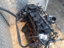 VOLKSWAGEN CRAFFTER II MAN TGE 2.0 TDI ДВИГУН DAV  (17850987952) фото min 9