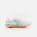 Adidas 4d